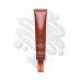 Danessa Myricks Yummy Skin 10/10 Barrier Boost - with HA+Ectoin (plumping serum)
